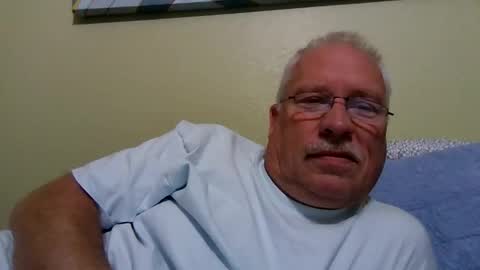Snapshot of rodstud641 chatting on October 19, 2025, 5:08 am rodstud641 online show from October 19, 2025, 5:08 am