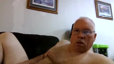 Snapshot of rodstud641 chatting on October 20, 2025, 10:59 am rodstud641 online show from October 20, 2025, 10:59 am