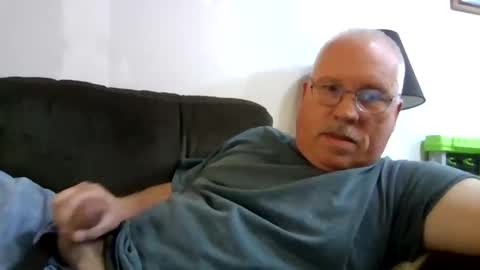 Snapshot of rodstud641 chatting on October 29, 2025, 4:09 pm rodstud641 online show from October 29, 2025, 4:09 pm