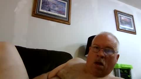 Snapshot of rodstud641 chatting on October 31, 2025, 11:22 am rodstud641 online show from October 31, 2025, 11:22 am