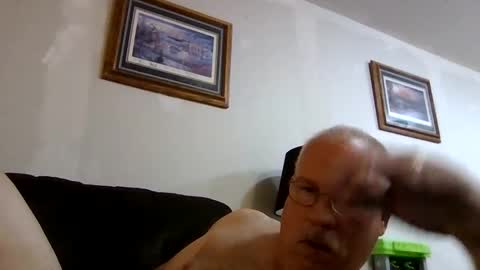 Snapshot of rodstud641 chatting on November 1, 2025, 1:35 pm rodstud641 online show from November 1, 2025, 1:35 pm
