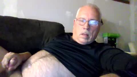 Snapshot of rodstud641 chatting on November 5, 2025, 11:38 pm rodstud641 online show from November 5, 2025, 11:38 pm