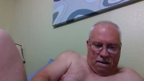 Snapshot of rodstud641 chatting on November 9, 2025, 2:21 am rodstud641 online show from November 9, 2025, 2:21 am