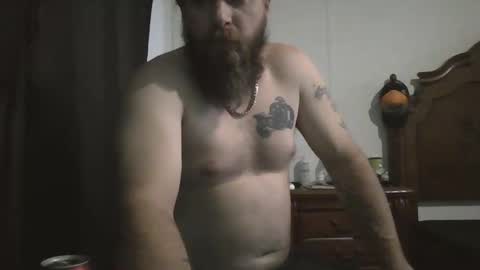 Snapshot of rodthemechanic chatting on September 23, 2025, 2:58 am rodthemechanic online show from September 23, 2025, 2:58 am