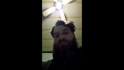 Snapshot of rodthemechanic chatting on October 5, 2025, 4:11 am rodthemechanic online show from October 5, 2025, 4:11 am