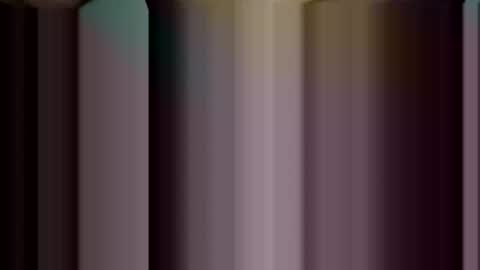 Snapshot of rodthemechanic chatting on October 13, 2025, 3:50 am rodthemechanic online show from October 13, 2025, 3:50 am