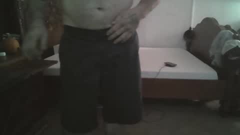 Snapshot of rodthemechanic chatting on November 3, 2025, 6:14 am rodthemechanic online show from November 3, 2025, 6:14 am