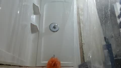 Snapshot of rodthemechanic chatting on November 14, 2025, 3:27 am rodthemechanic online show from November 14, 2025, 3:27 am