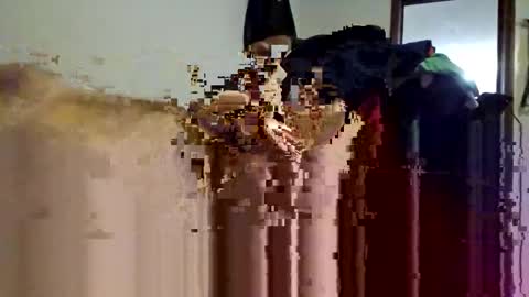 Snapshot of rodthemechanic chatting on November 16, 2025, 11:10 pm rodthemechanic online show from November 16, 2025, 11:10 pm