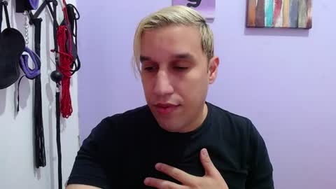 Snapshot of rodthiago chatting on July 12, 2026, 1:02 pm Thiago independent model online show from July 12, 2026, 1:02 pm