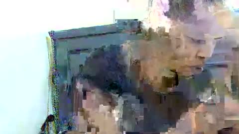 Pretty rofi online show from April 19, 2026, 12:37 pm