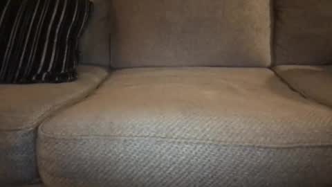 roger59267 online show from November 10, 2025, 5:06 am