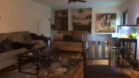 roger59267 online show from November 29, 2025, 12:24 am