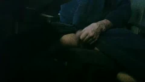 roger_peter online show from December 25, 2024, 6:31 am