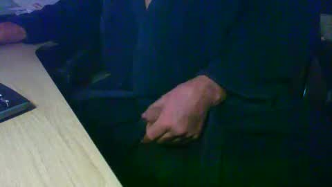 roger_peter online show from February 26, 2025, 4:03 am