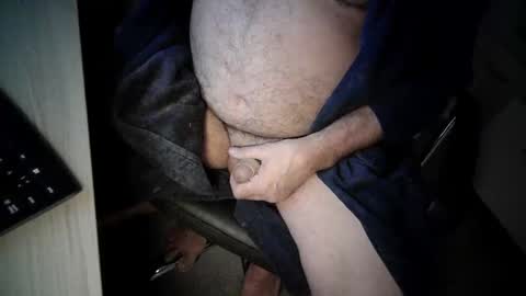 roger_peter online show from November 10, 2025, 10:20 pm