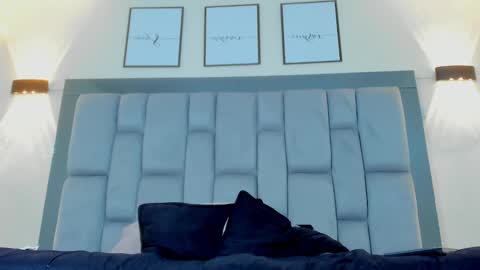 Roger Wesley online show from December 28, 2024, 4:41 am