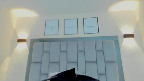 Roger Wesley online show from January 15, 2025, 5:19 am