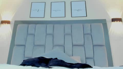 Roger Wesley online show from January 19, 2025, 2:25 am