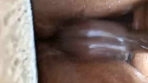 Snapshot of rogerdoger011 chatting on March 16, 2026, 6:56 pm rogerdoger011 online show from March 16, 2026, 6:56 pm