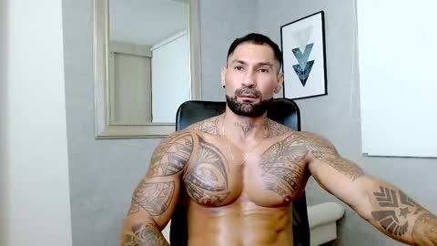 Snapshot of rogers_p chatting on September 26, 2025, 1:09 am Rogers online show from September 26, 2025, 1:09 am