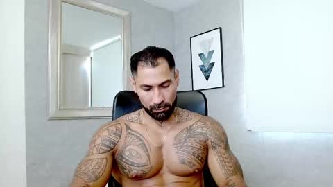 Snapshot of rogers_p chatting on September 27, 2025, 3:39 pm Rogers online show from September 27, 2025, 3:39 pm