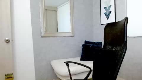 Snapshot of rogers_p chatting on September 28, 2025, 11:32 pm Rogers online show from September 28, 2025, 11:32 pm