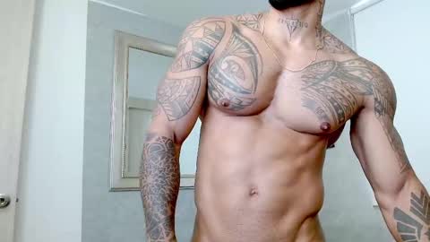 Snapshot of rogers_p chatting on September 30, 2025, 3:17 pm Rogers online show from September 30, 2025, 3:17 pm