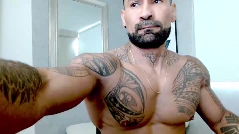 Snapshot of rogers_p chatting on October 1, 2025, 1:17 pm Rogers online show from October 1, 2025, 1:17 pm