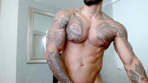 Snapshot of rogers_p chatting on October 15, 2025, 3:12 pm Rogers online show from October 15, 2025, 3:12 pm