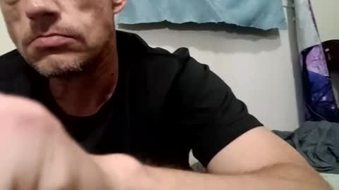 rogersdave1982 online show from September 16, 2025, 4:57 am