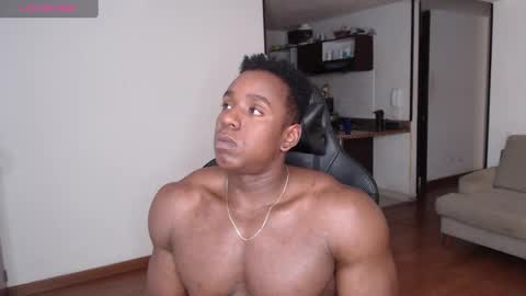 Snapshot of rogger_physique chatting on March 2, 2025, 7:56 pm Rogger online show from March 2, 2025, 7:56 pm