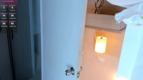 Rogger online show from February 3, 2026, 4:21 am