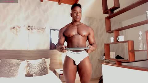 Rogger online show from February 12, 2026, 7:47 am