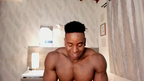 Rogger online show from March 23, 2026, 6:28 am