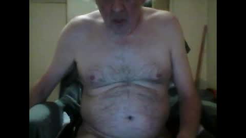 5 inchlilguy online show from September 18, 2025, 6:15 am