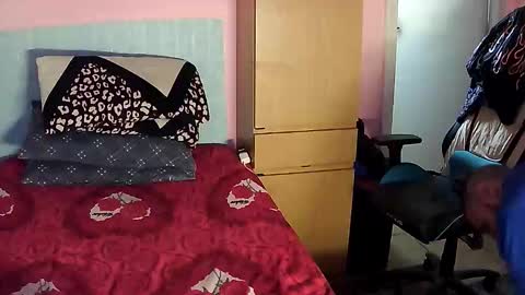 Banderas online show from December 15, 2025, 10:19 am