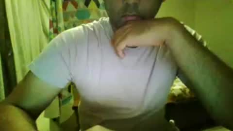 rohan04xn online show from June 29, 2026, 5:13 pm