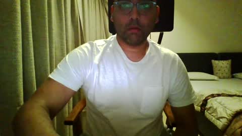 rohan04xn online show from July 5, 2026, 5:53 pm