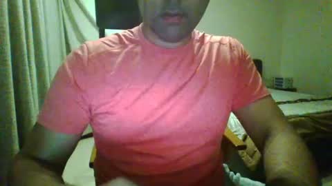 rohan04xn online show from July 27, 2026, 5:42 pm