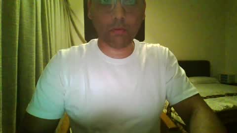 rohan04xn online show from July 28, 2026, 6:53 pm