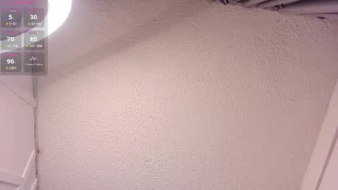 Sof online show from February 4, 2026, 3:12 am