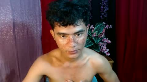 roianboyyy online show from June 26, 2026, 1:10 am