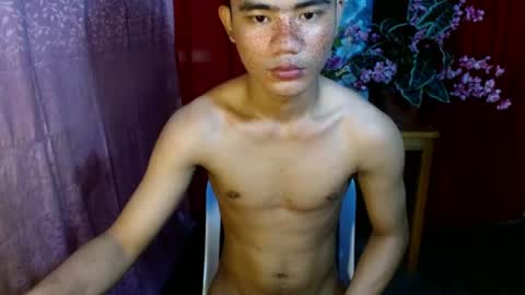 roianboyyy online show from July 30, 2026, 2:10 am