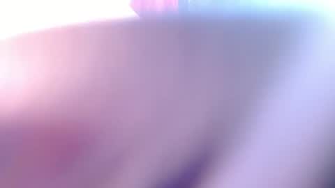 roianboyyy online show from July 31, 2026, 2:22 am