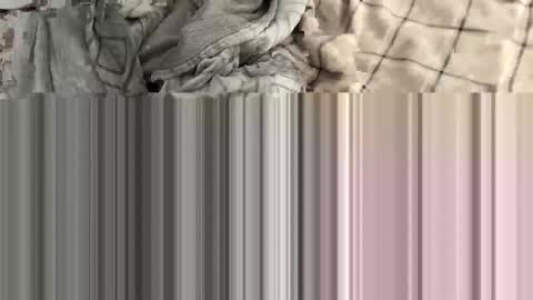 roidrager44 online show from March 9, 2025, 3:54 am