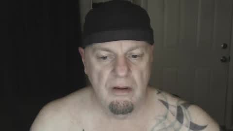 roinaz online show from December 13, 2024, 4:11 am