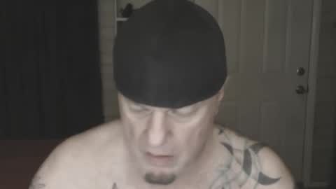 roinaz online show from January 19, 2025, 3:39 am