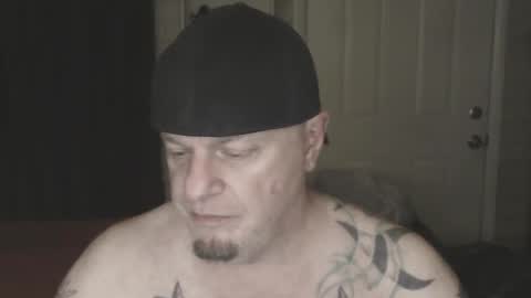 roinaz online show from January 19, 2025, 7:04 am