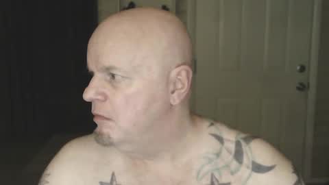 roinaz online show from February 10, 2025, 5:25 am